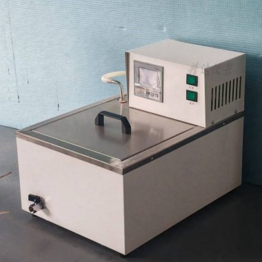 JDH-601C������ƺ��ѭ�h(hu��n)ˮԡ��(�߾���)