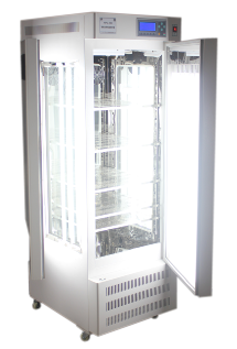 PGX-350B���ܹ������B(y��ng)��