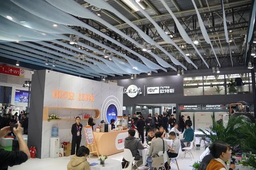 十年質保，技術領航 中廣歐特斯熱泵空調譜寫服務華彩新篇