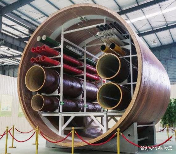 我國新材料“竹子”造高鐵 抗壓防水又環(huán)保，未來能否全面推廣？